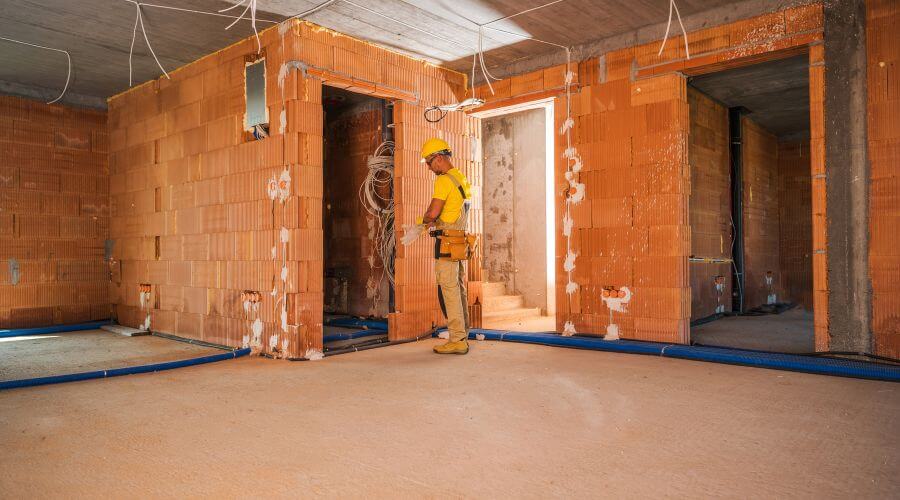 Professional Emergency Roof Repairs services in Port Penn, DE