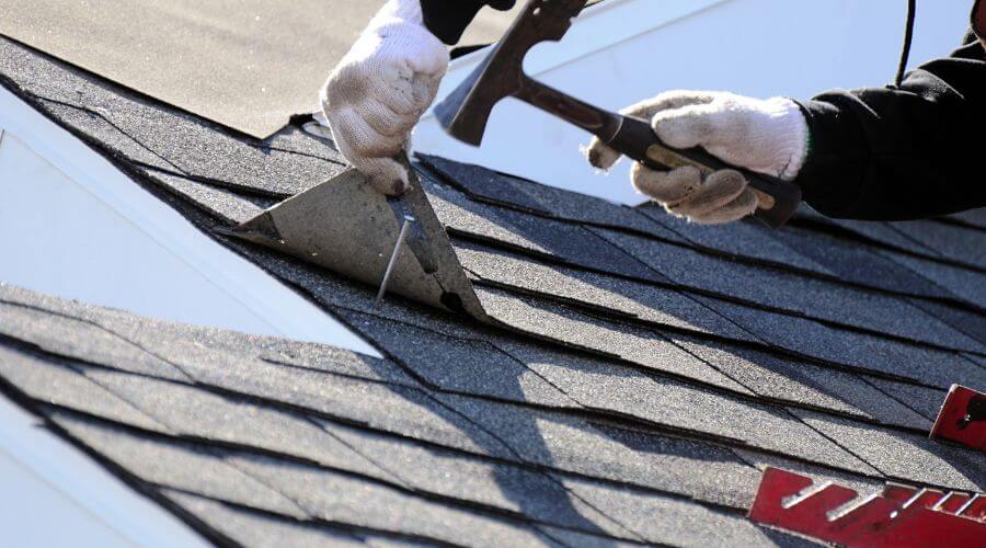 Expert Emergency Roof Repairs services in Port Penn, DE